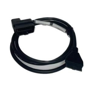 OBDII Cable for PT-30 (Light-/Medium-Duty)