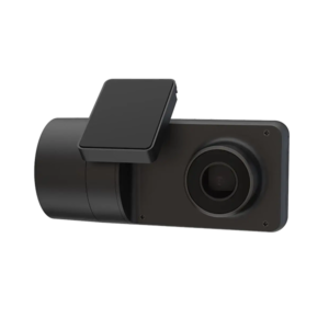 AI Fleet Dash Camera