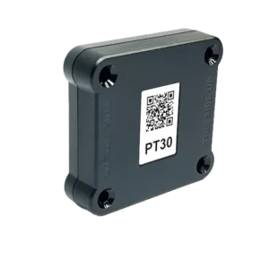 PT-30