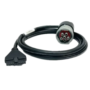 6-Pin Cable for PT-30