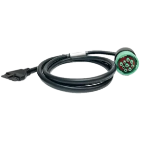 9-Pin Cable for PT-30
