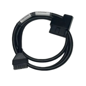 OBDII Cable for PT-30 (Heavy-Duty)